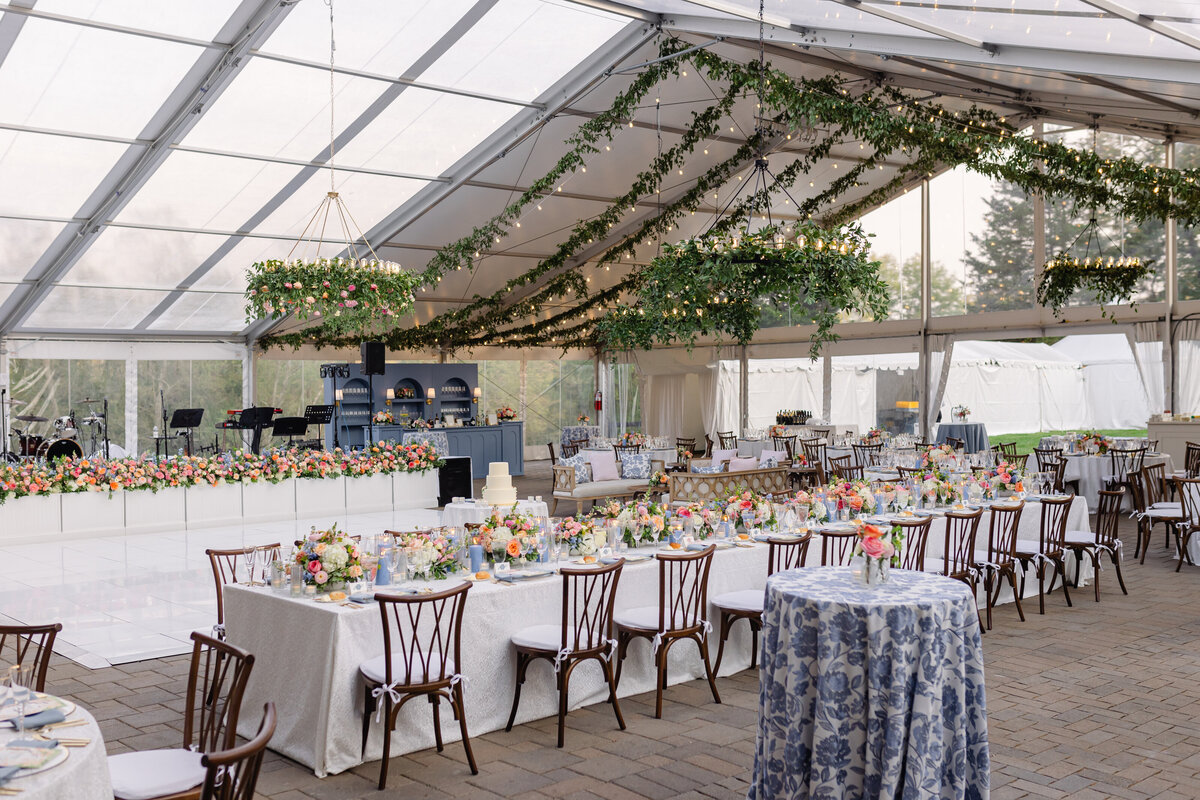 Avery&JamesWedding-1364