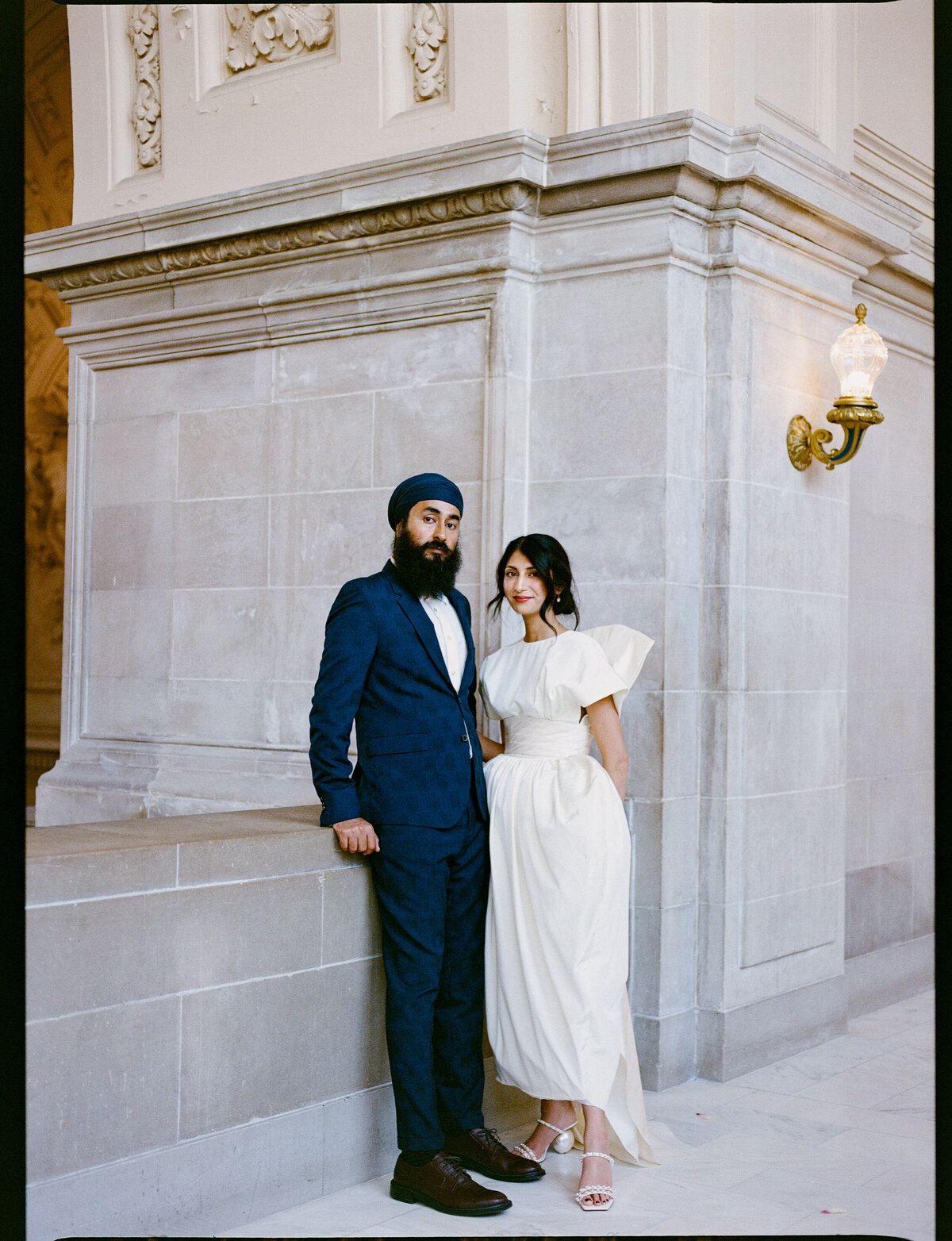 EllaRandeep-Elopement-crystalkphotos-Film-25