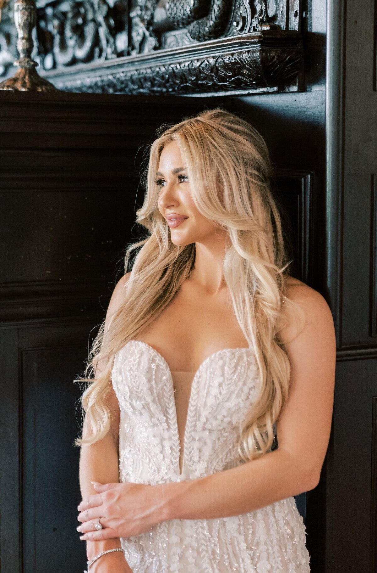 galya_makeup_artistry_charleston_south_carolina_wedding_bridal_hair_and_makeup_artist_miami_florida_wedding_hair_and_makeup_artist_hmua_luxury_destination_weddings_travel2