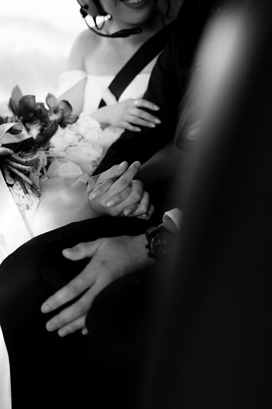 Kate Roberge Photography_Maddie & Kevin-163