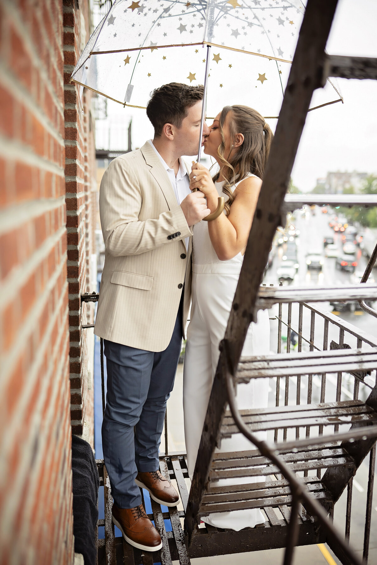 kkwedding212