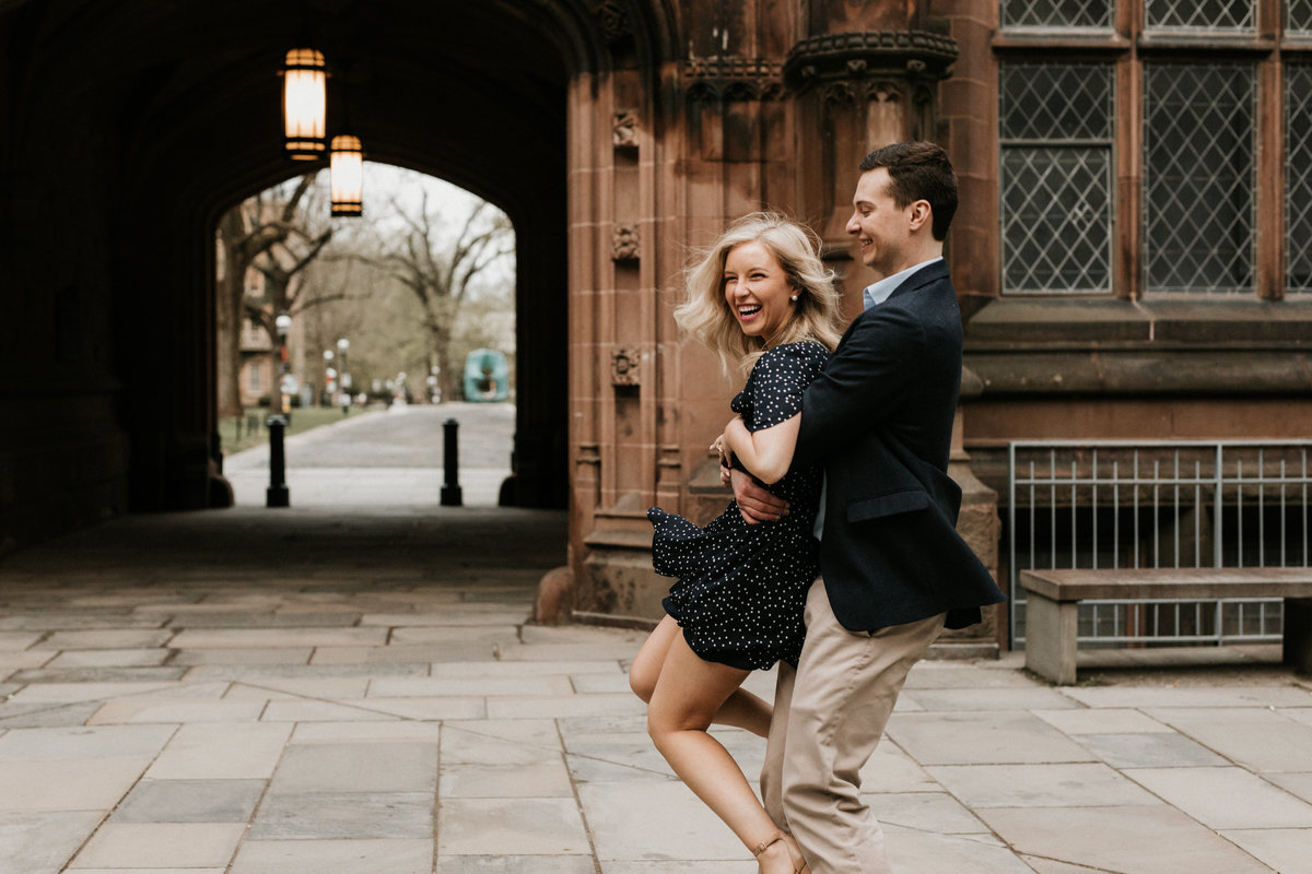 Jacqueline_Thomas_Engagement_Session_Sneak_Peek_4.19.19-13