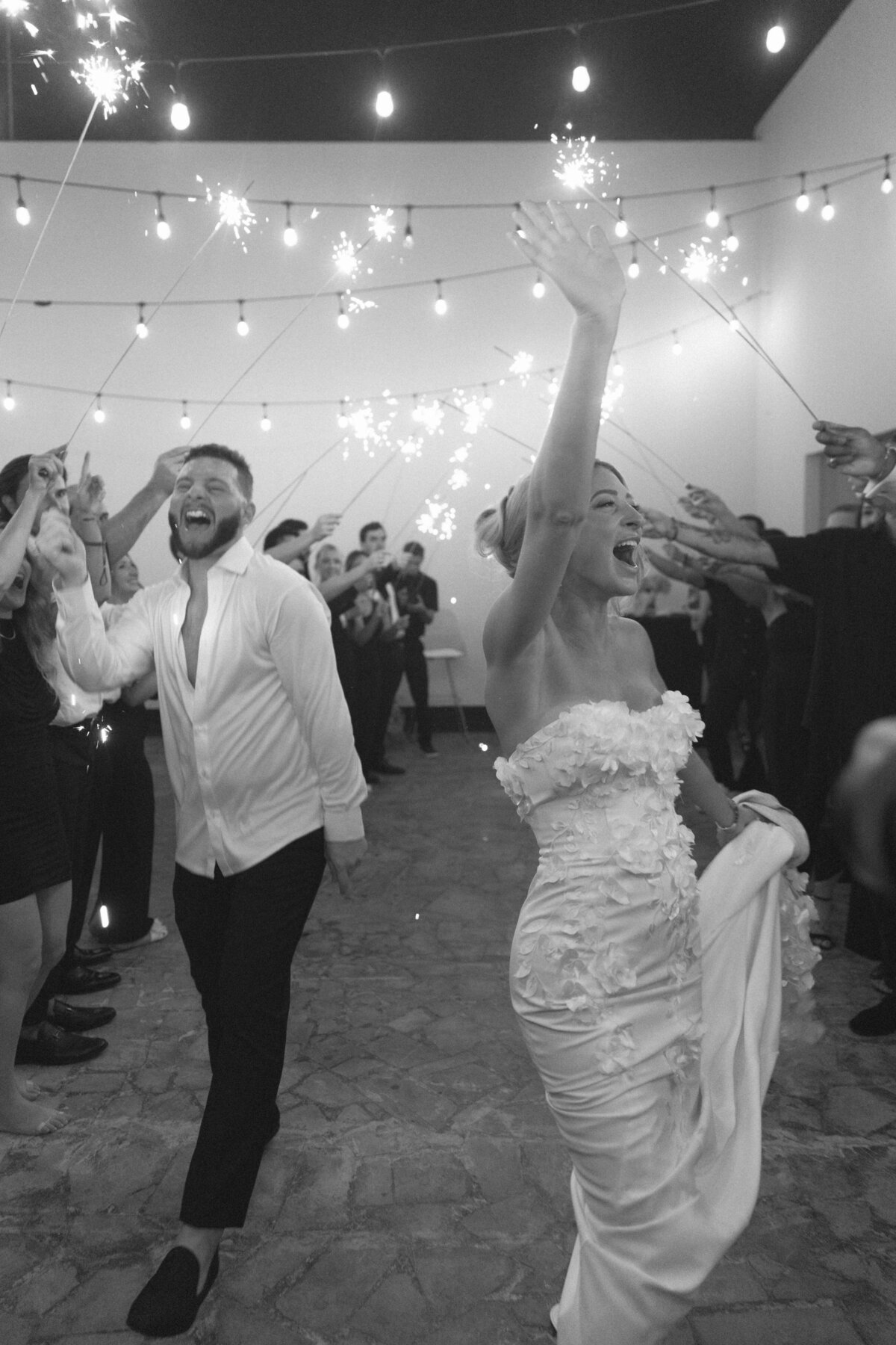 wedding videographer buffalo ny