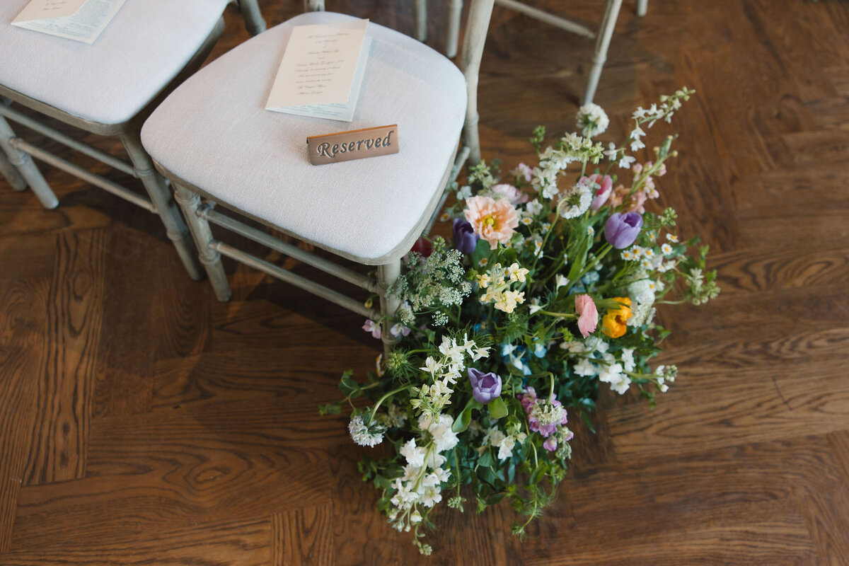 M&HWEDDINGMMP367