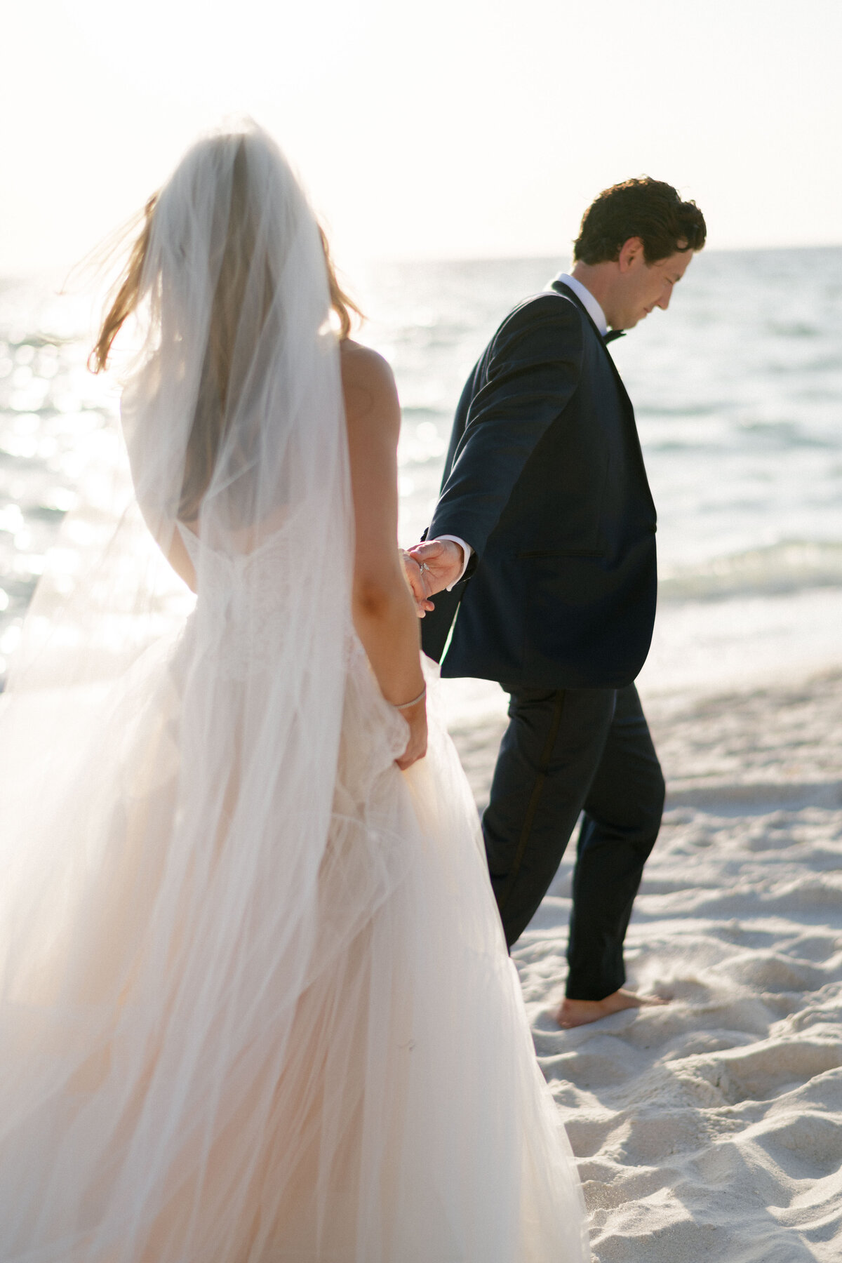 Ritz Carlton Naples Wedding Photographer-15