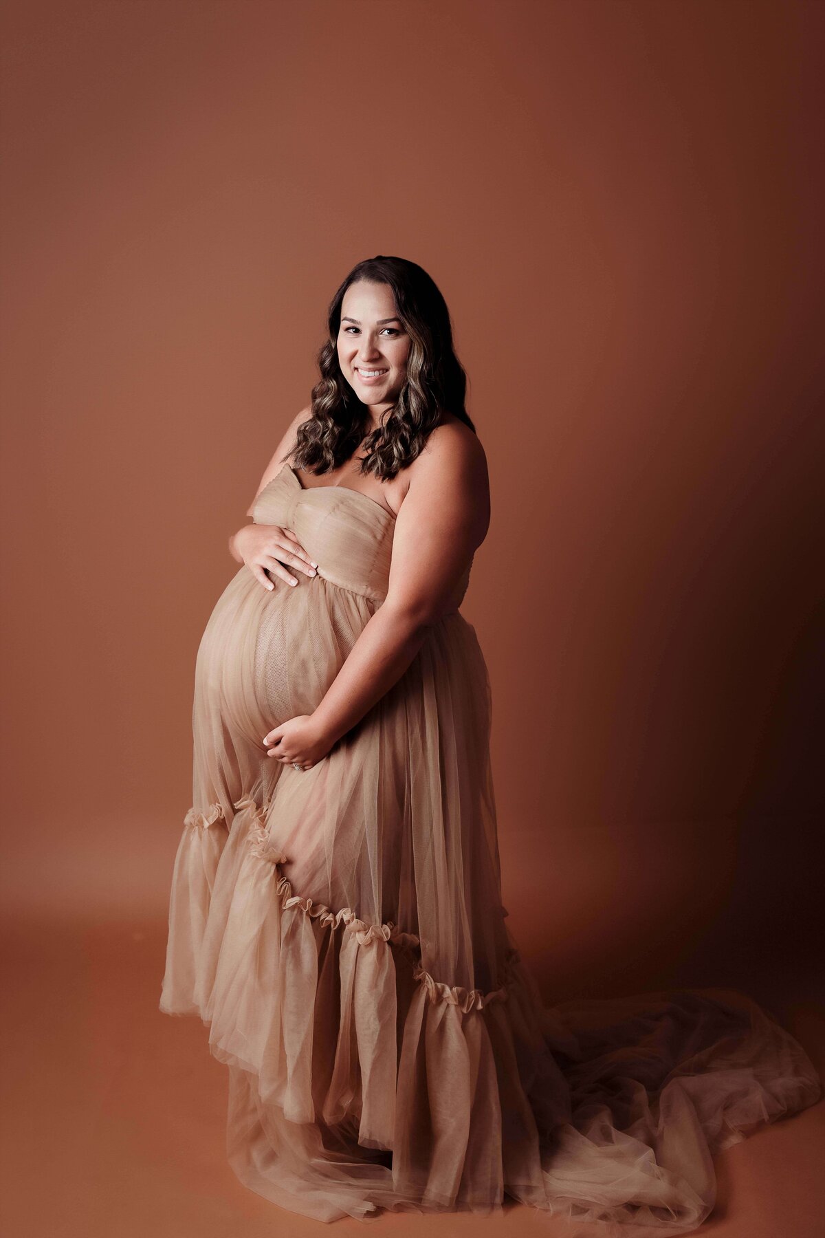 mobile-al-maternity-photographer-deep-roots-photography (19)