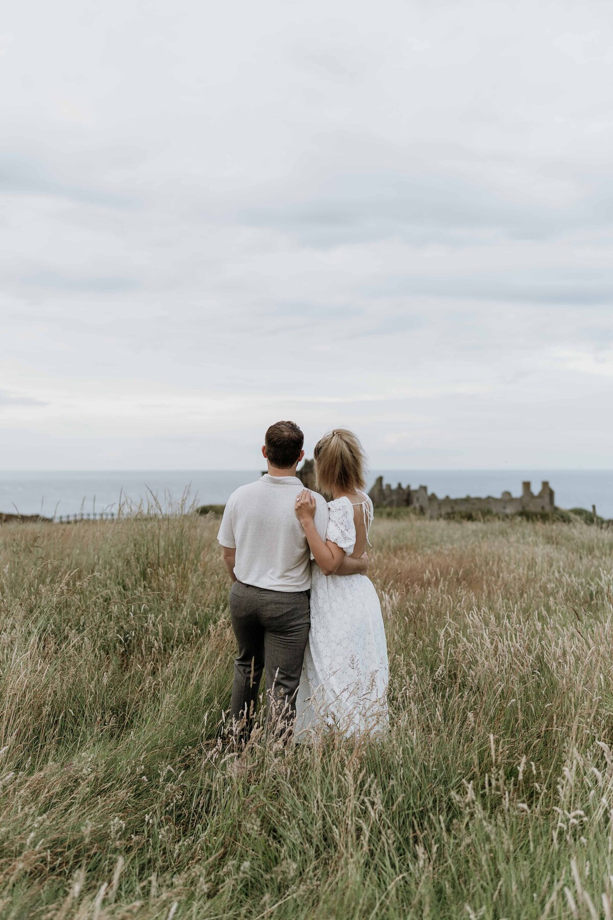 Aberdeen Engagement and Couples Photographer Scott Arlow Photography -18