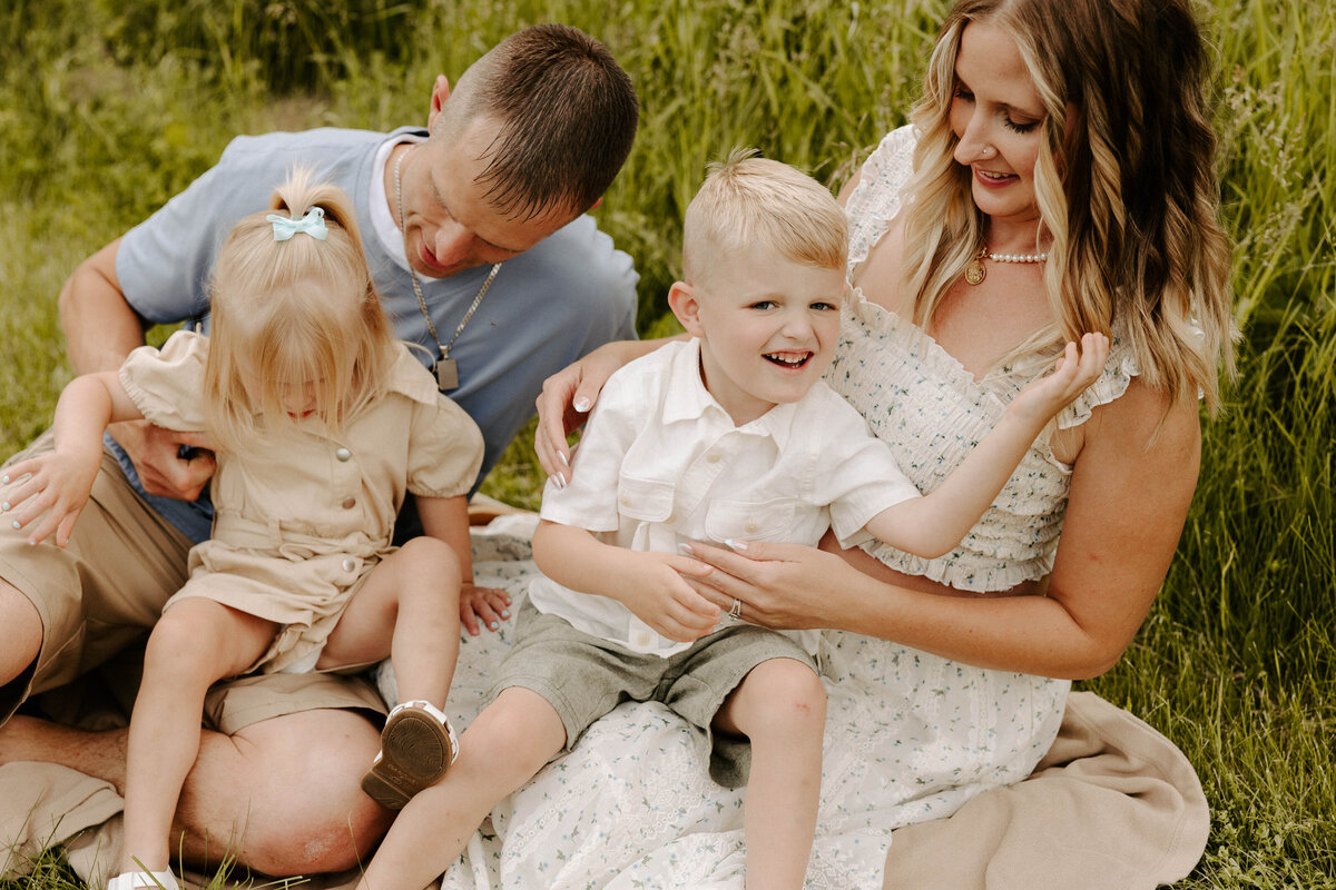 EVANS_FAMILY-8710
