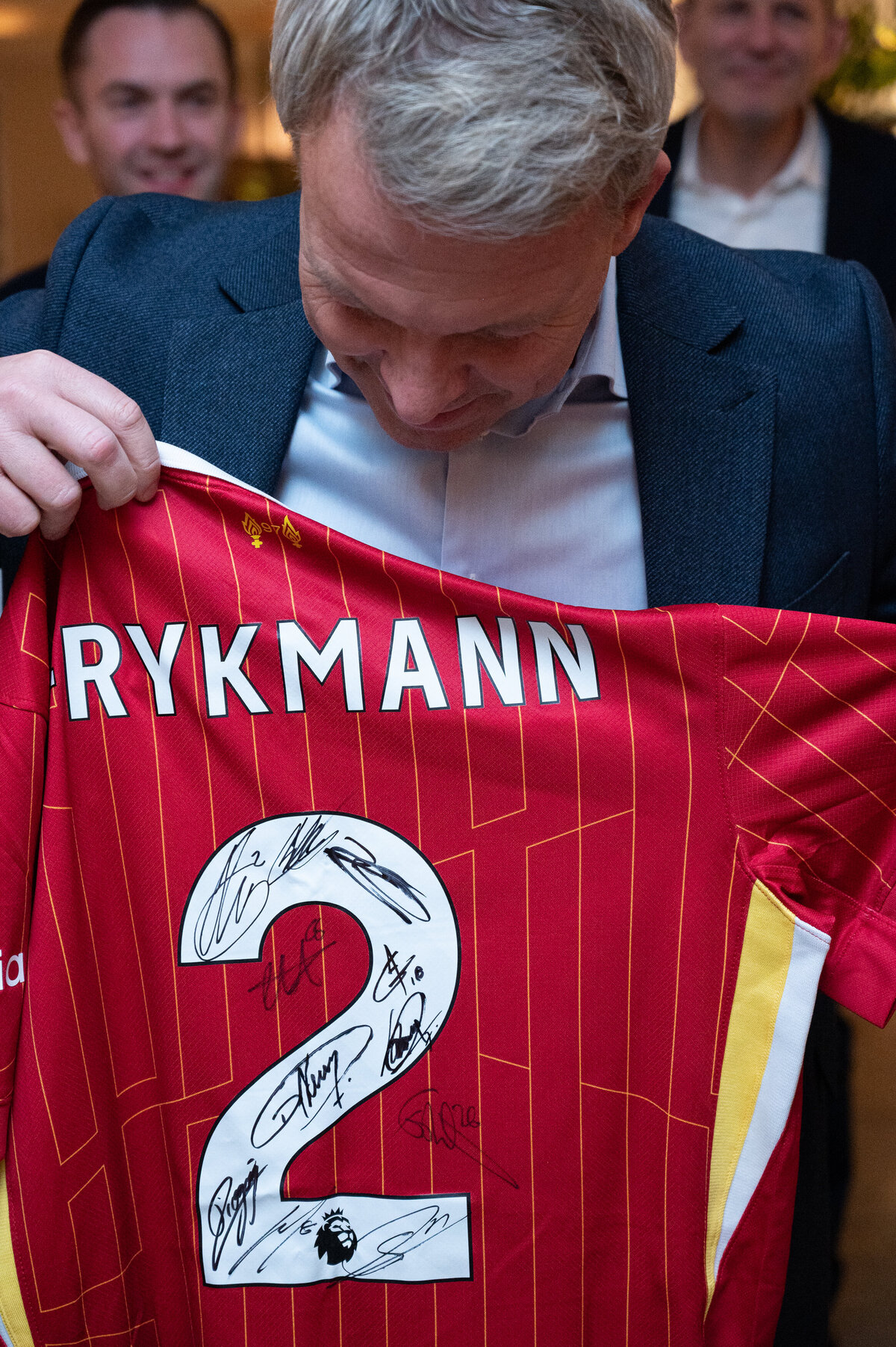 ford-executive-private-dinner-awards-london-marc-james-photography023