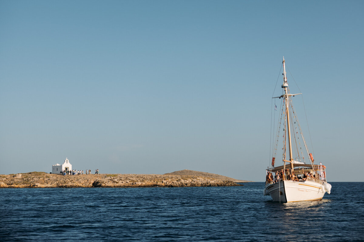 paros_island_wedding_0114