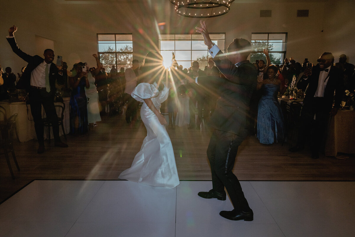 MadisonAshWeddingDayPREVIEWS-94