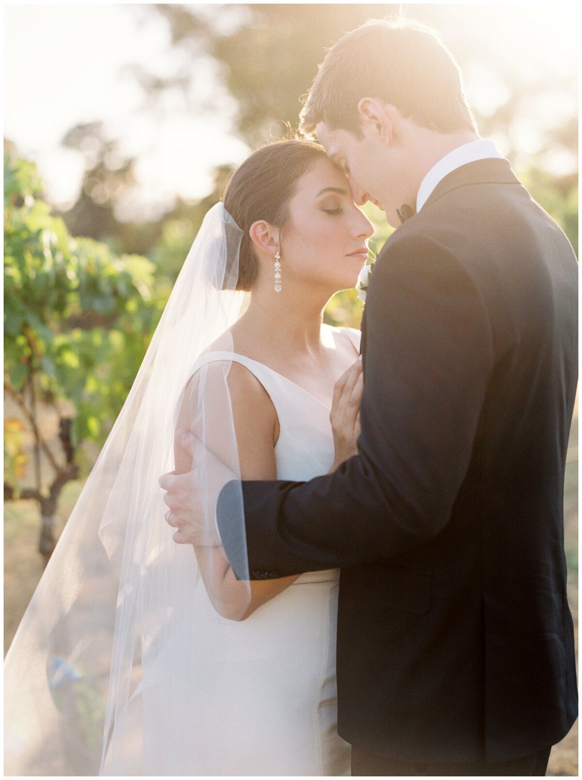 Kelsey-Alex-Sonoma-Buena-Vista-Winery-Wedding-Cassie-Valente-Photography-0170