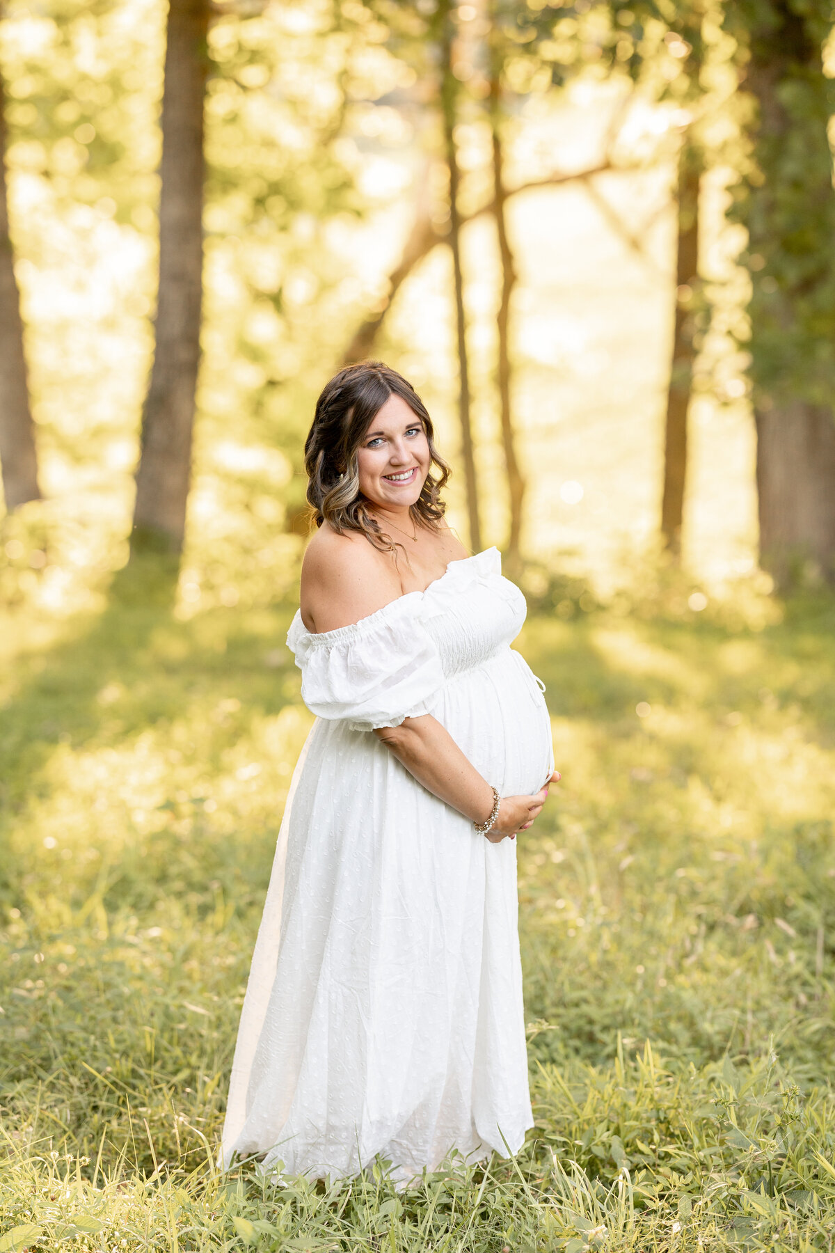 Janes Maternity-13