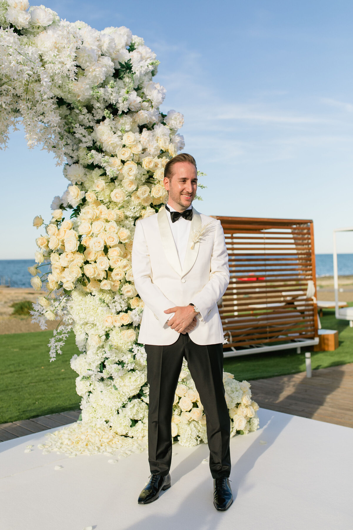 apulia-wedding-photographer-pettolecchia-roberta-facchini-photography-249