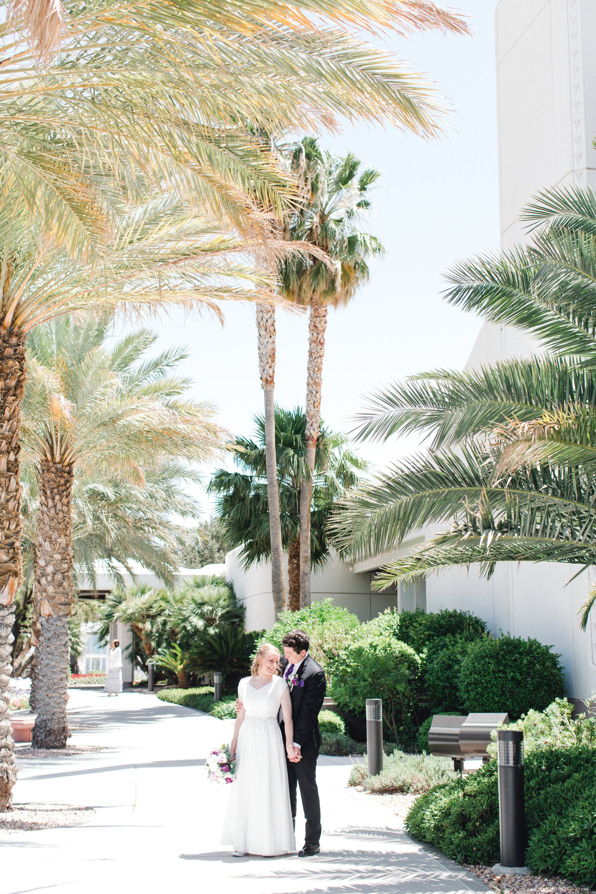 Andrew + Nicole Wedding-1186