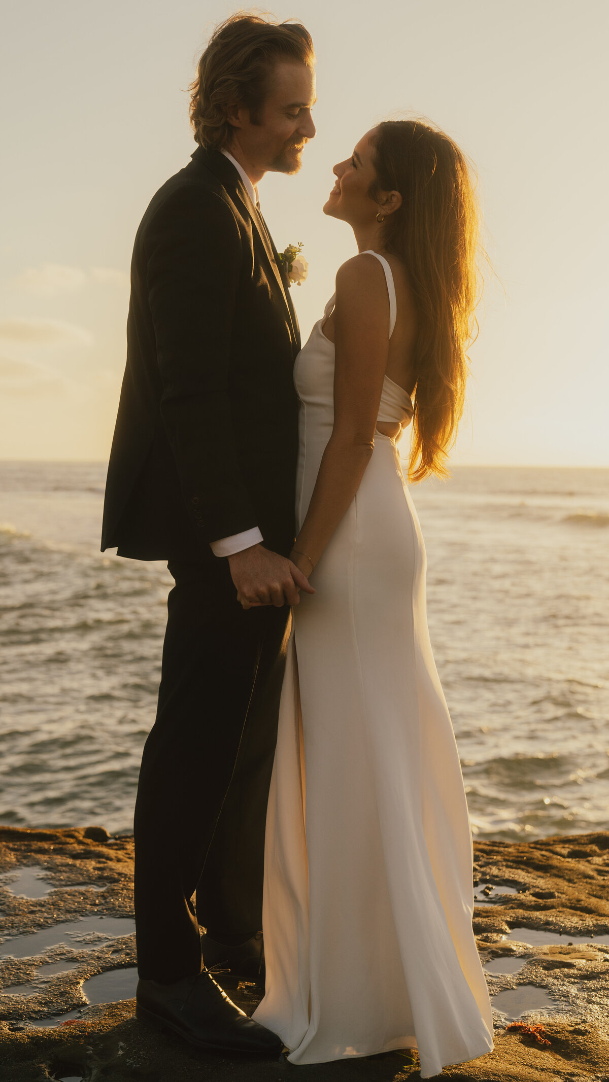 Vanessa & Dakota-16