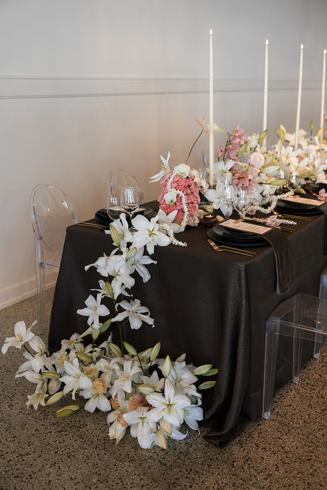 Midwest-Wedding-Planner-Q-Jancola-5755
