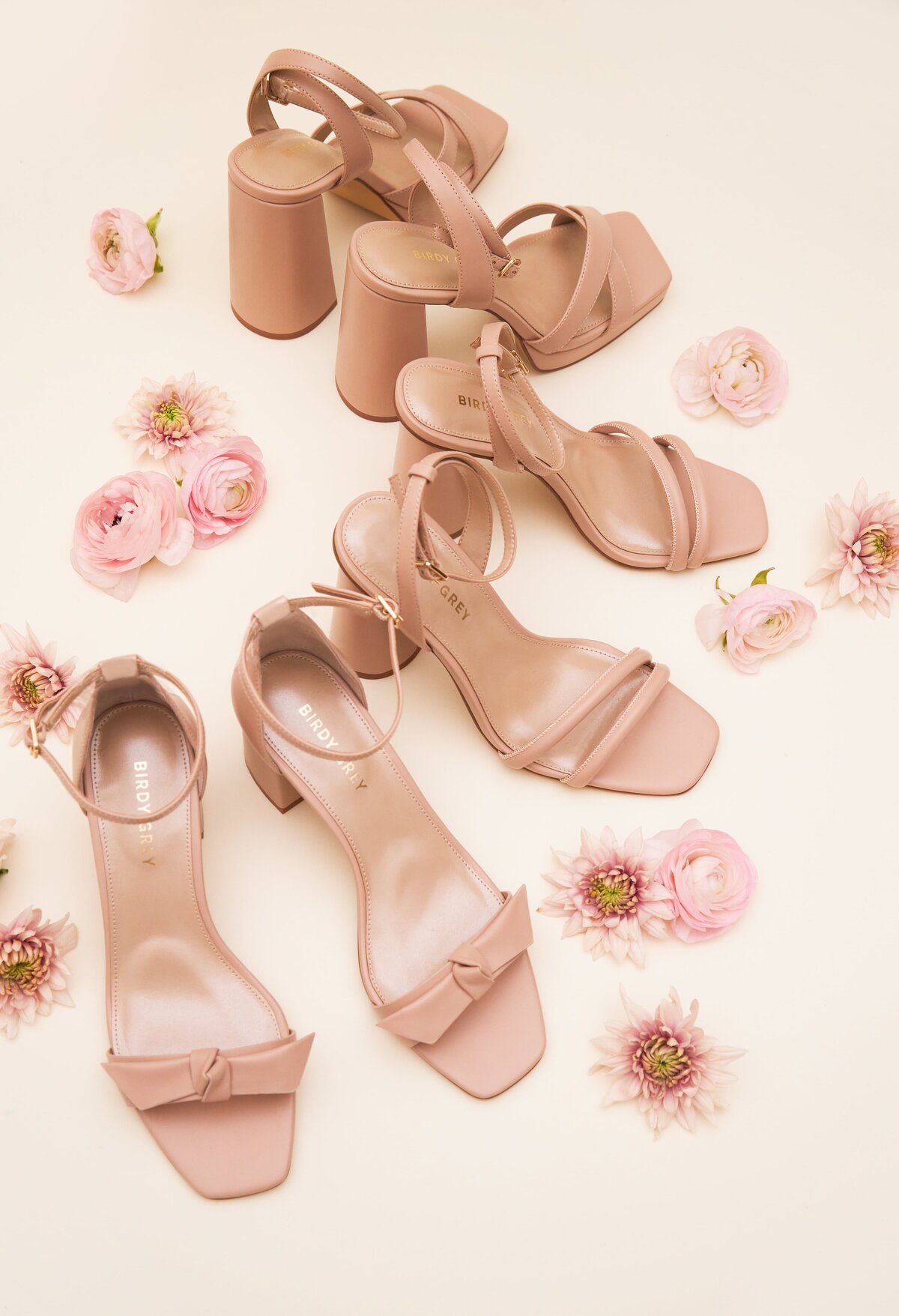 nude_blush_bridesmaid_shoes_flat_lay_02_rt-min