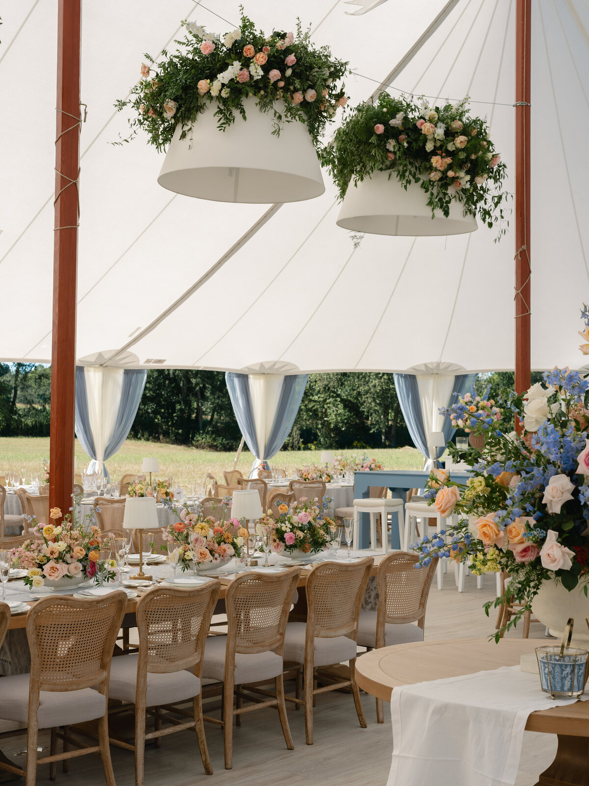 Alexa Kate Wedding Details - Sean Thomas Photography-56