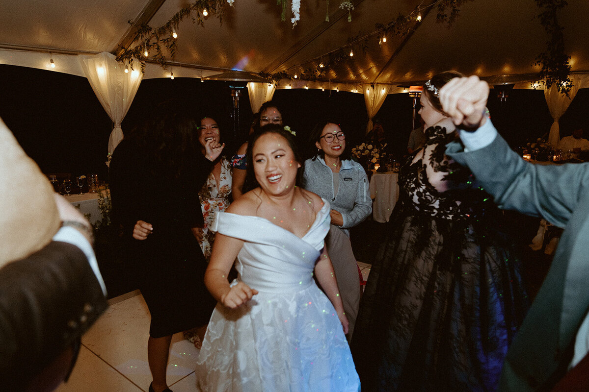 caroline-marlys-wedding-890