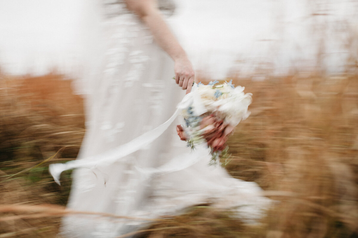 ZachAshlyWedding2022FreckledFoxPhotography-556_websize