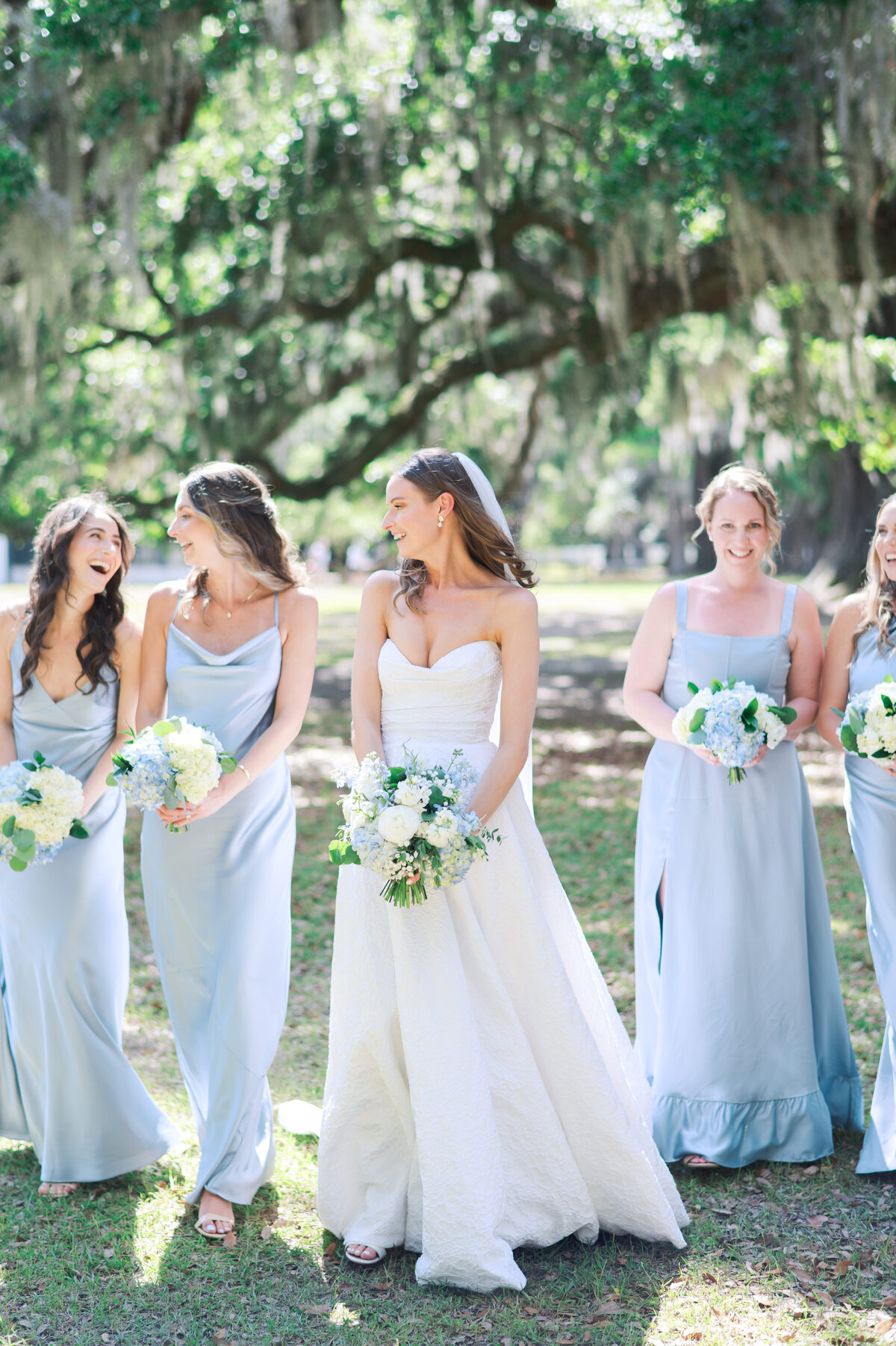 SAVANNAH_GEORGIA_WEDDING_PHOTOGRAPER_065