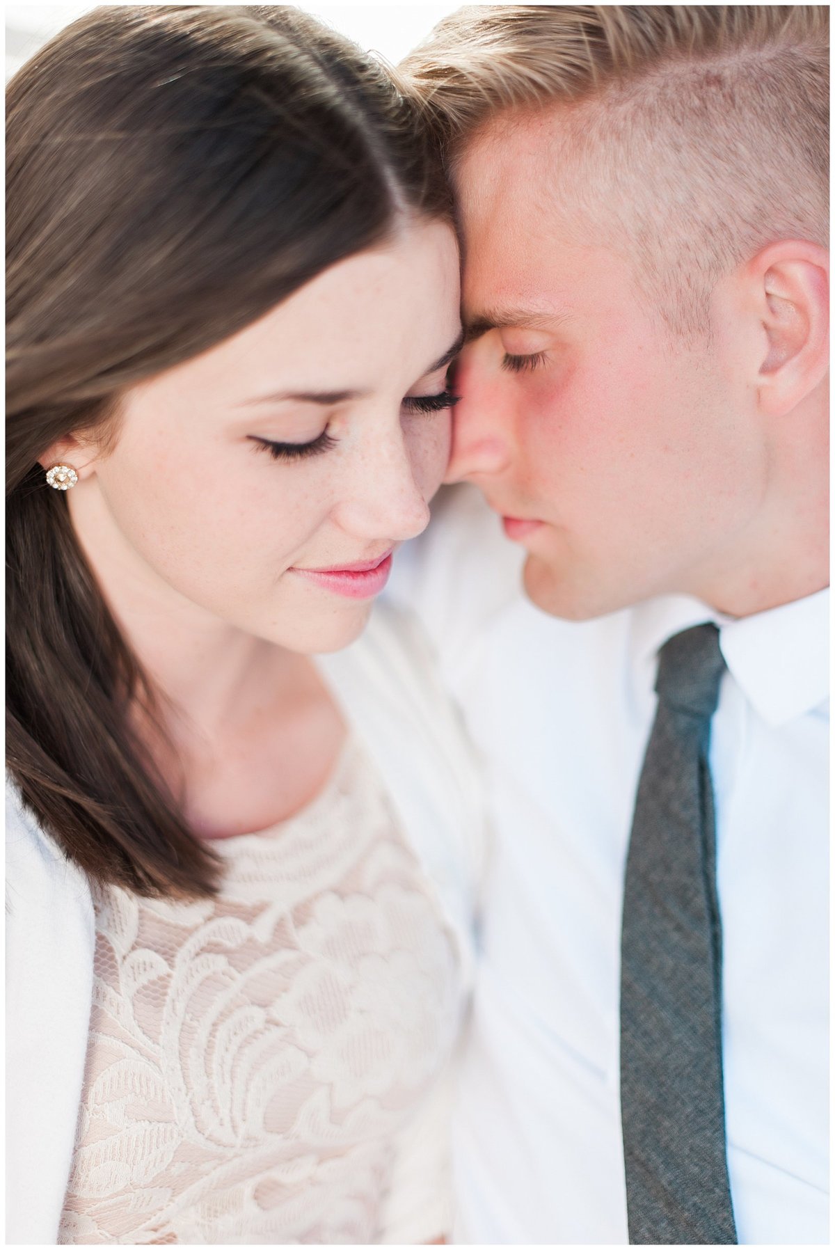 big bear southern california engagement photographer photo008