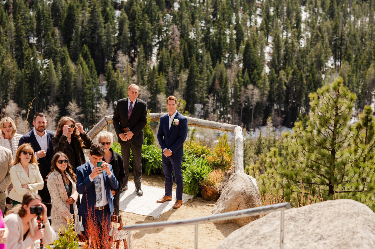 Tahoe-Blue-Estate-Ceremony