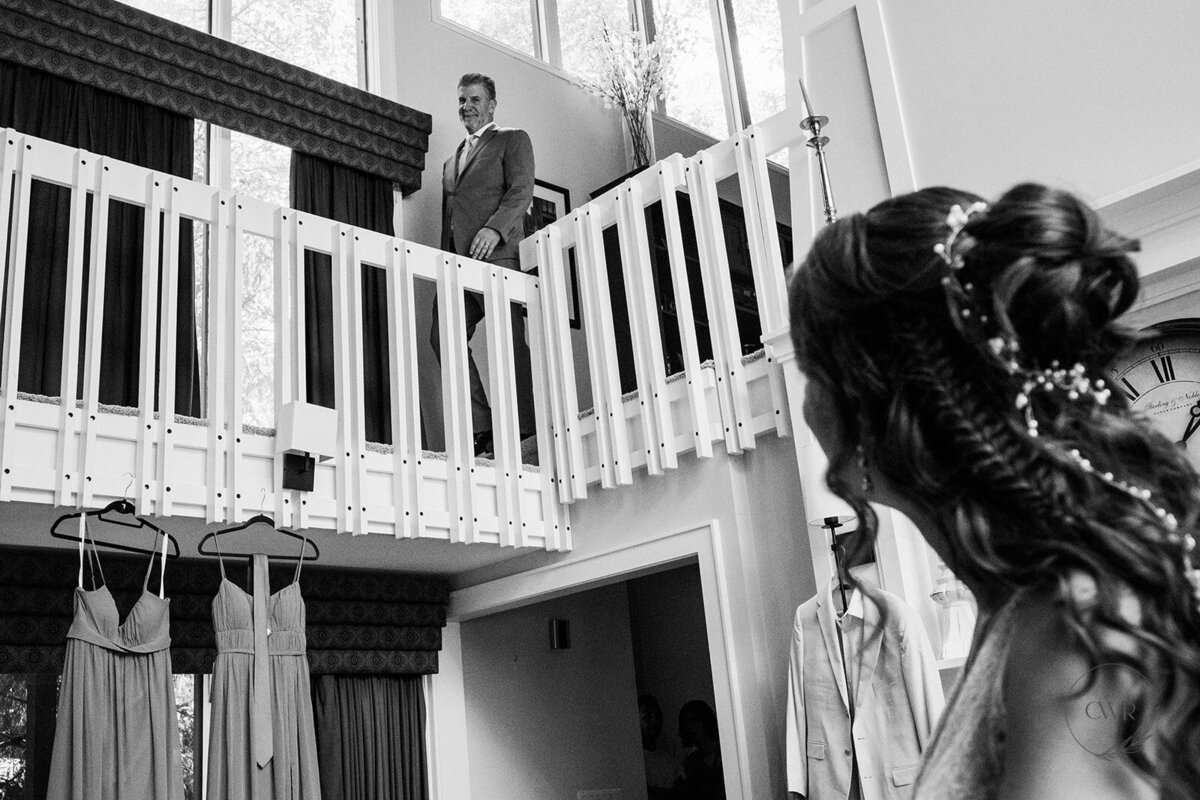 zela-events-planning-zayne-nicole-wedding-61