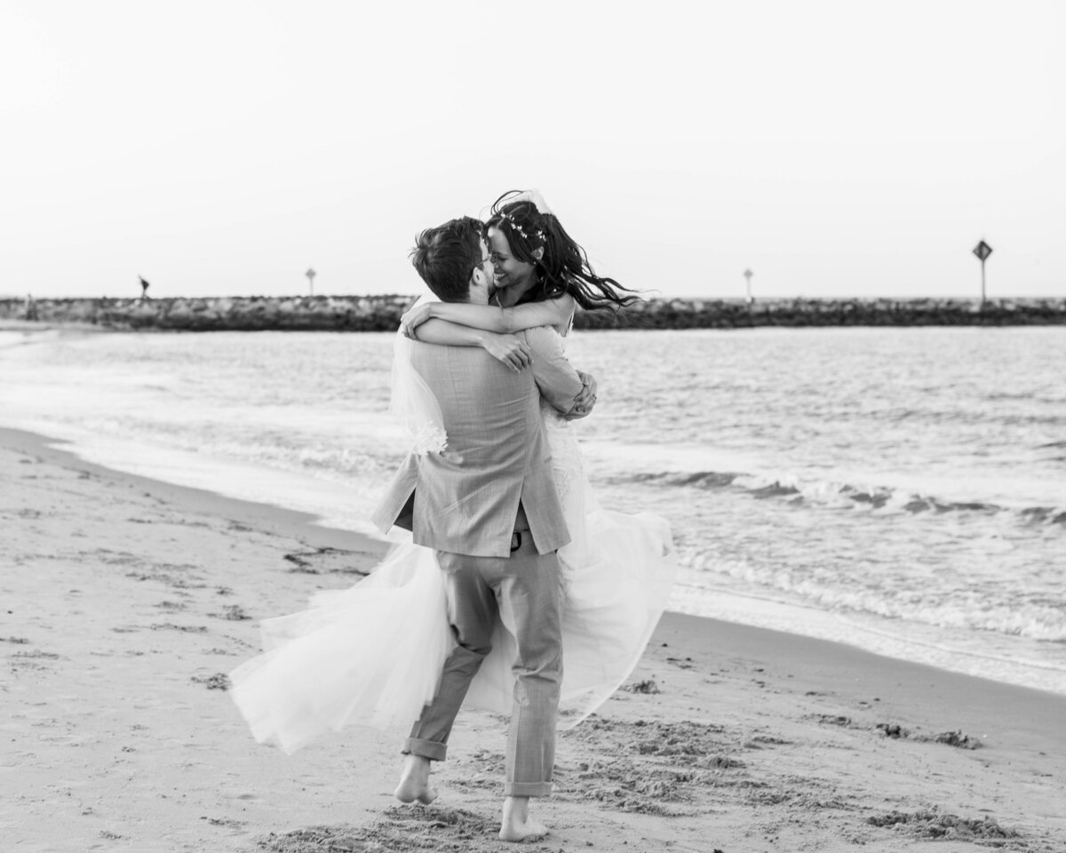 KatieTraufferPhotography-JoshandAnaWedding428