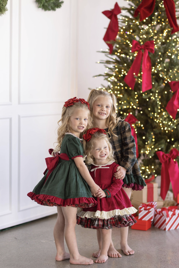 Screen Shot 2025-10-27 at 2.35.10 PM