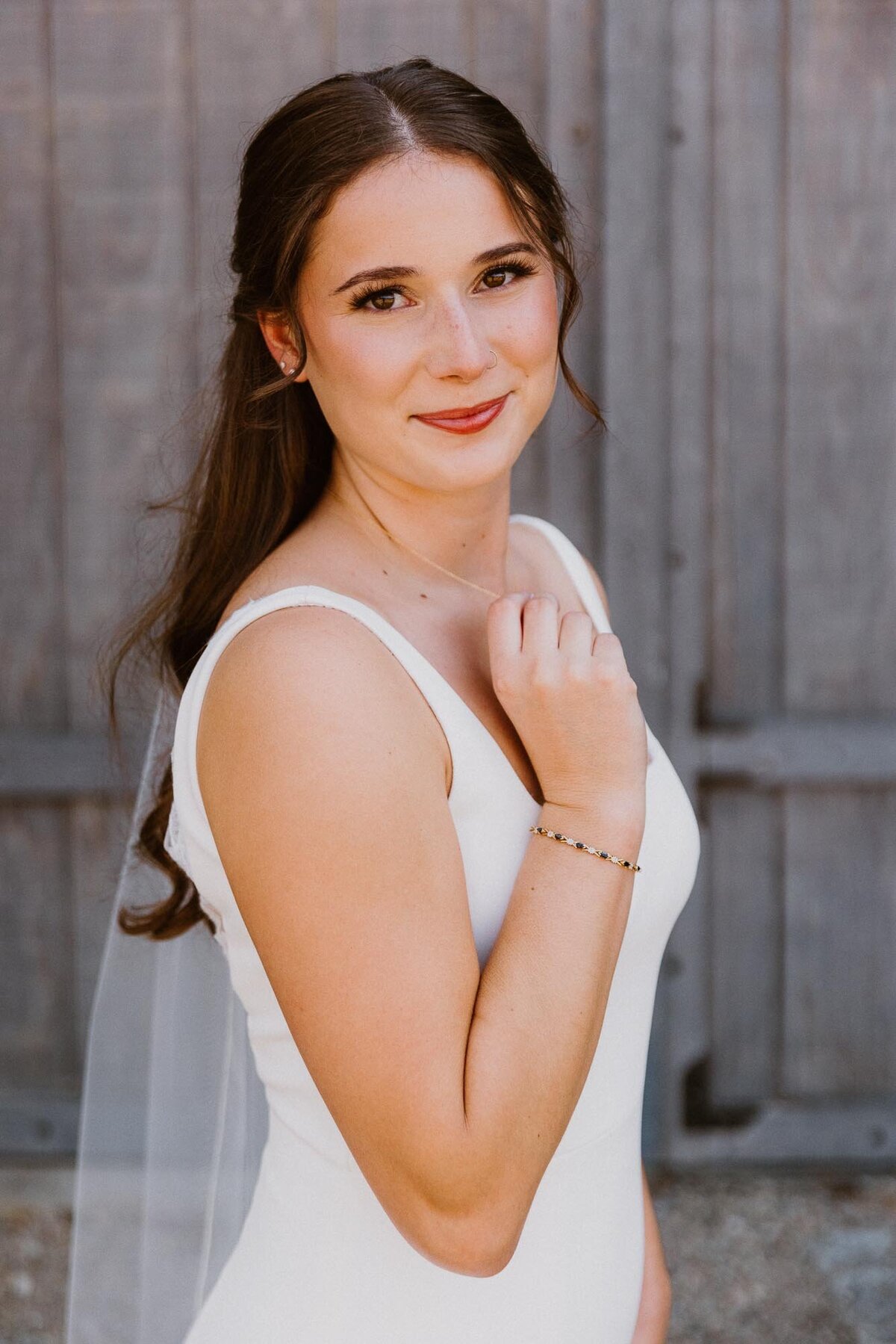 scheelstudios_wedding_portfolio_30