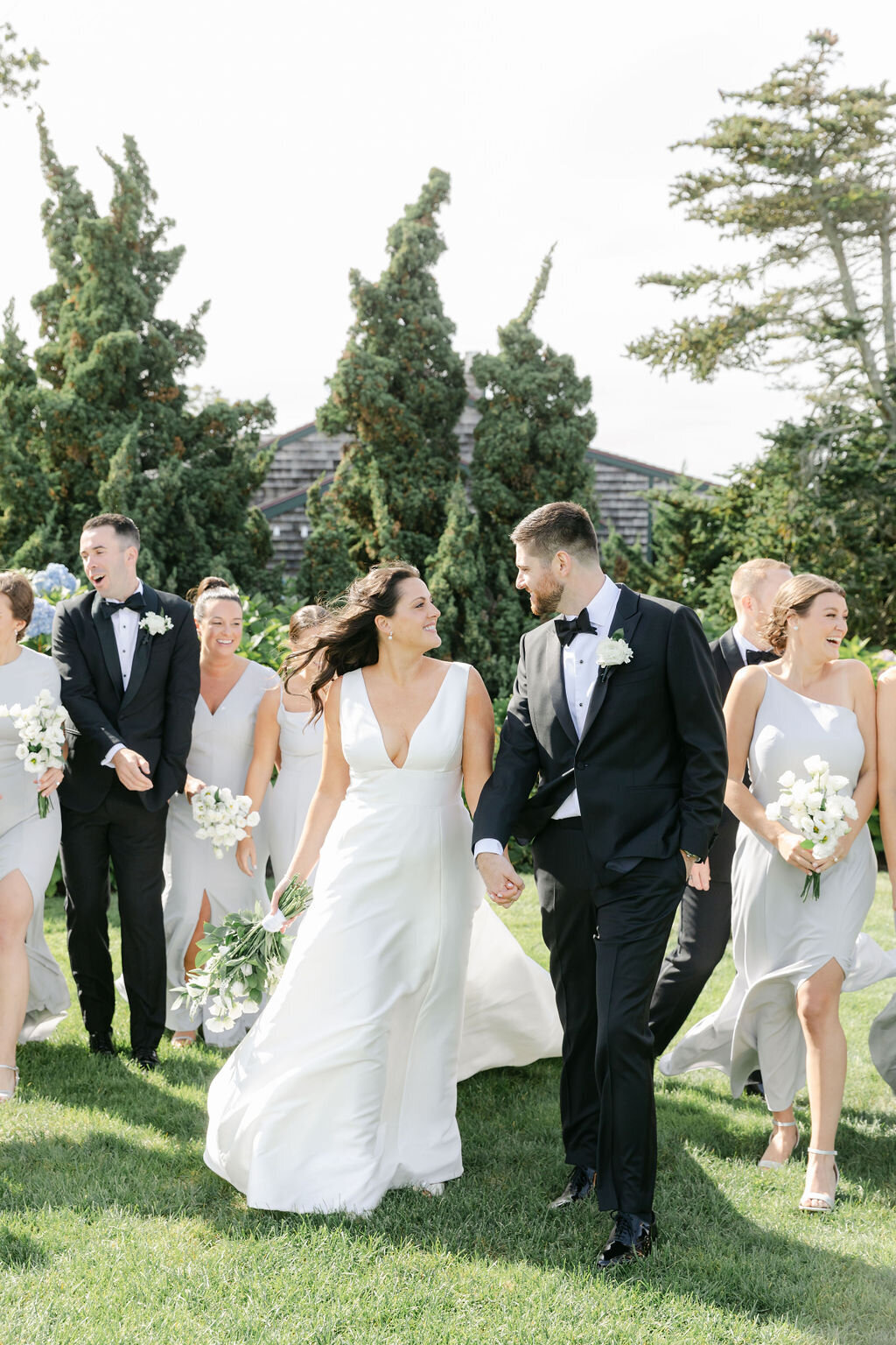 KristenBrendanWeddingCastleHill-405