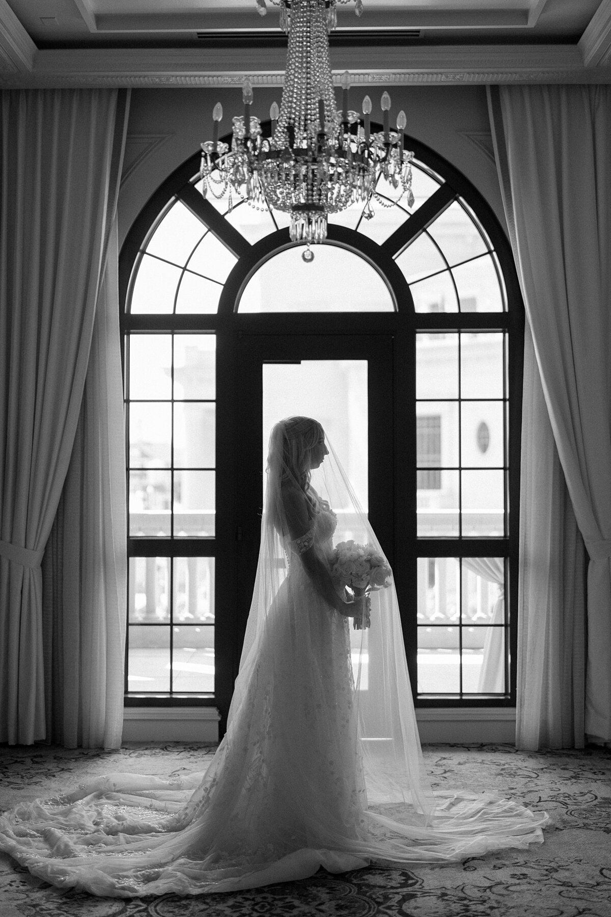 Alison Mae Photography_0385