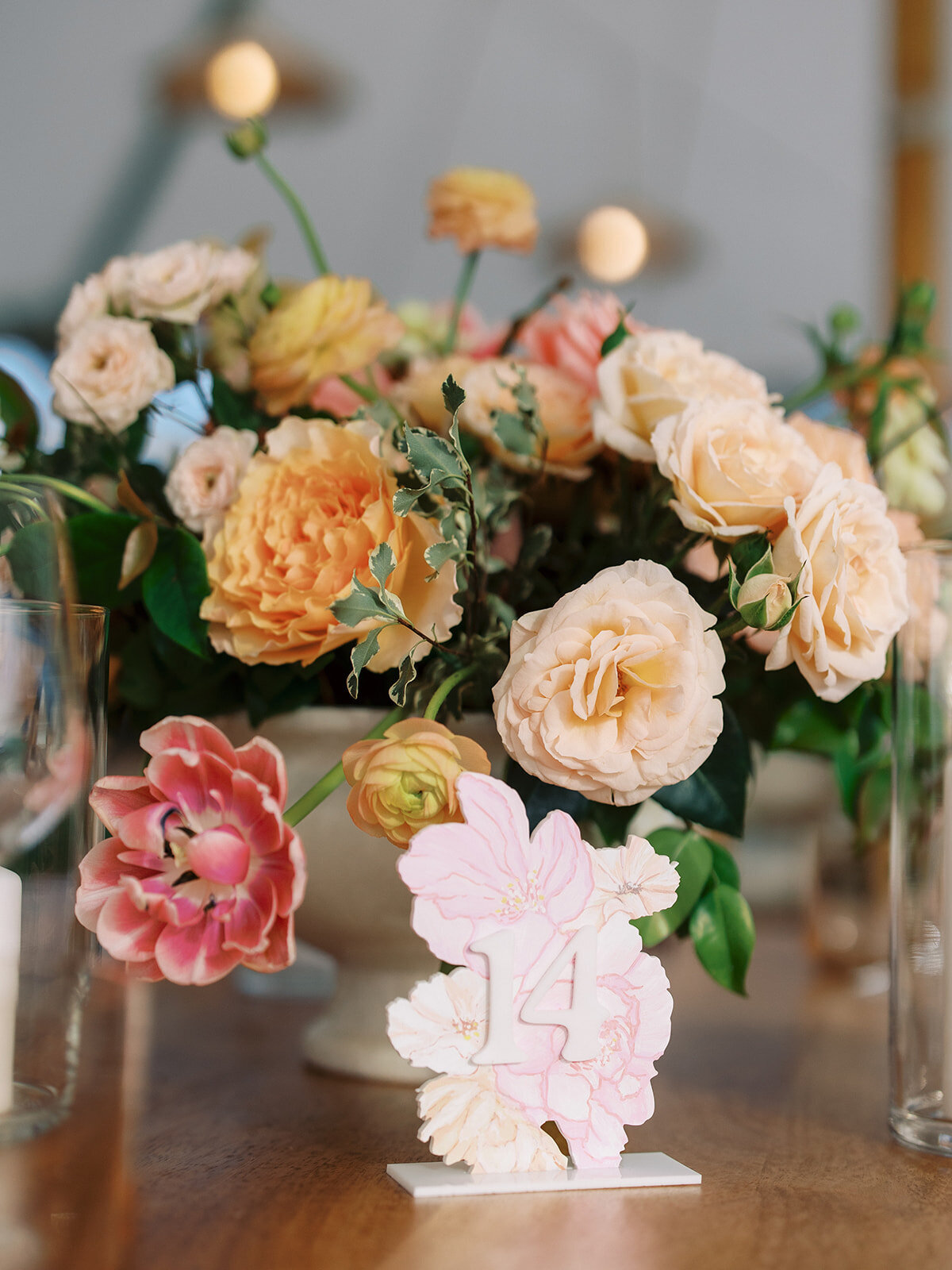 Bre-Jane-Photography-Allie-Alec-Wedding-Maui-Hawaii880