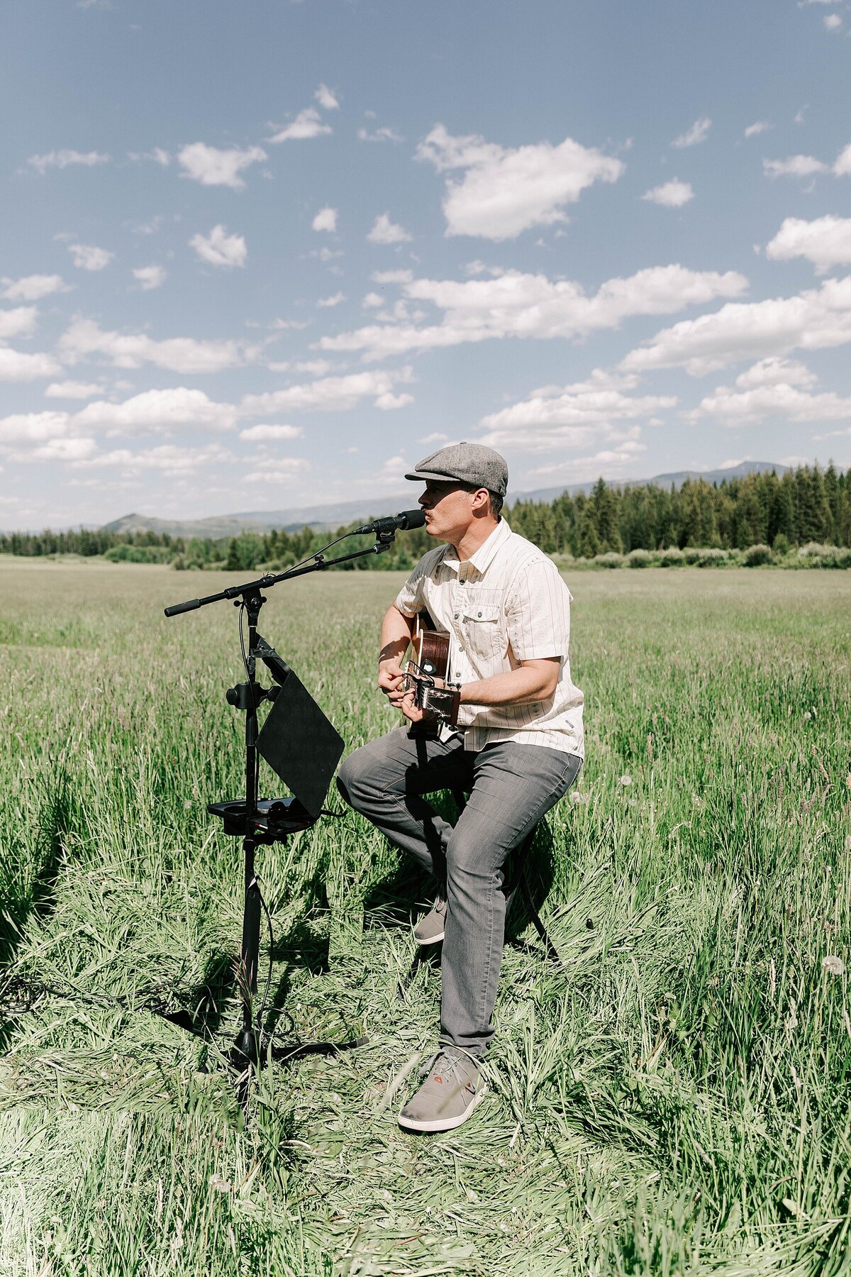 trail-creek-ranch-wedding_2374