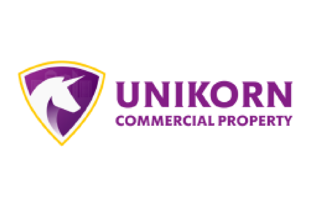Unikorn