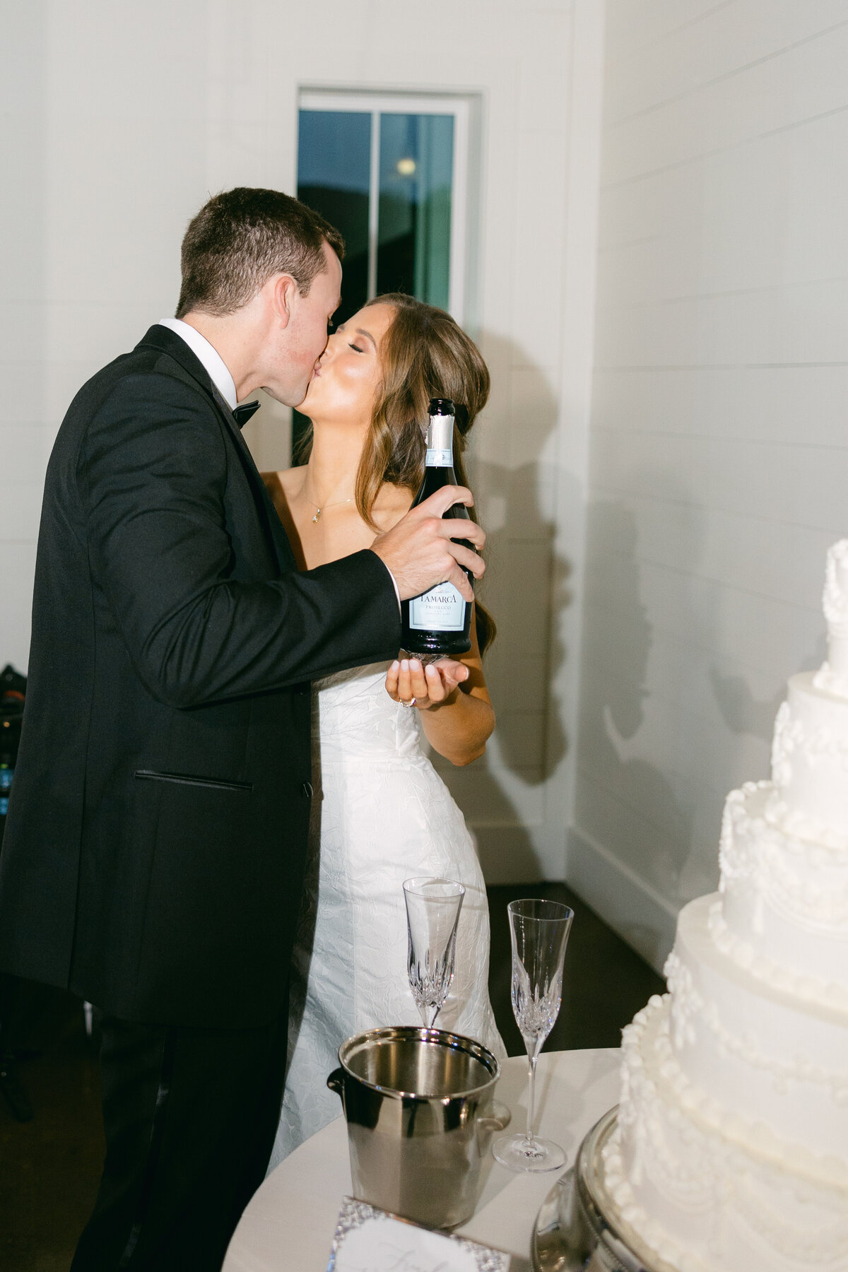 Katherine Horton Photography Olivia & Drew Wedding Day Katherine's Favorites_0236