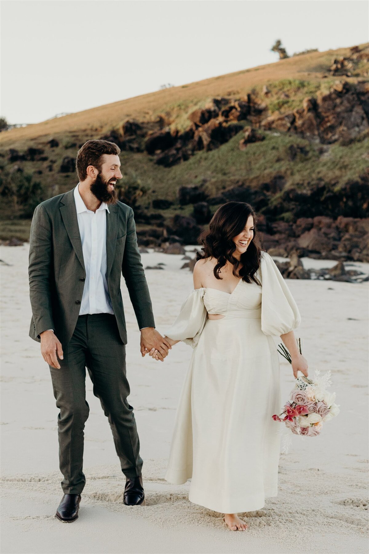 TessaShannonPhotography_Milly+Scott-29