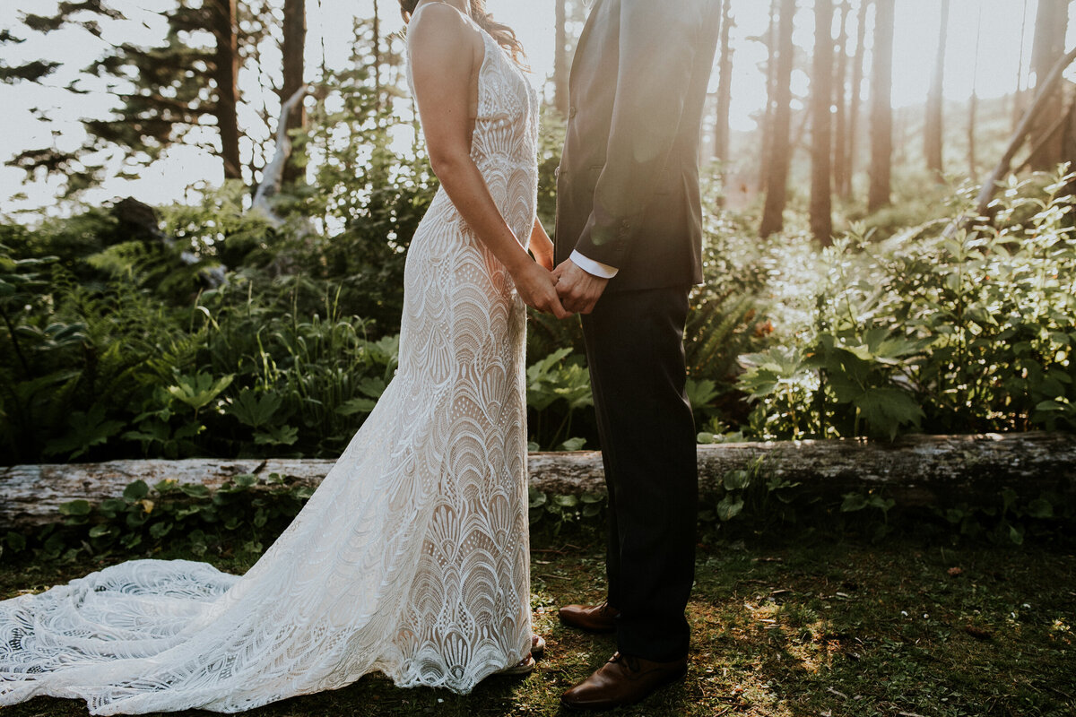 Hazelwood-Photo-Portland-Elopement 223