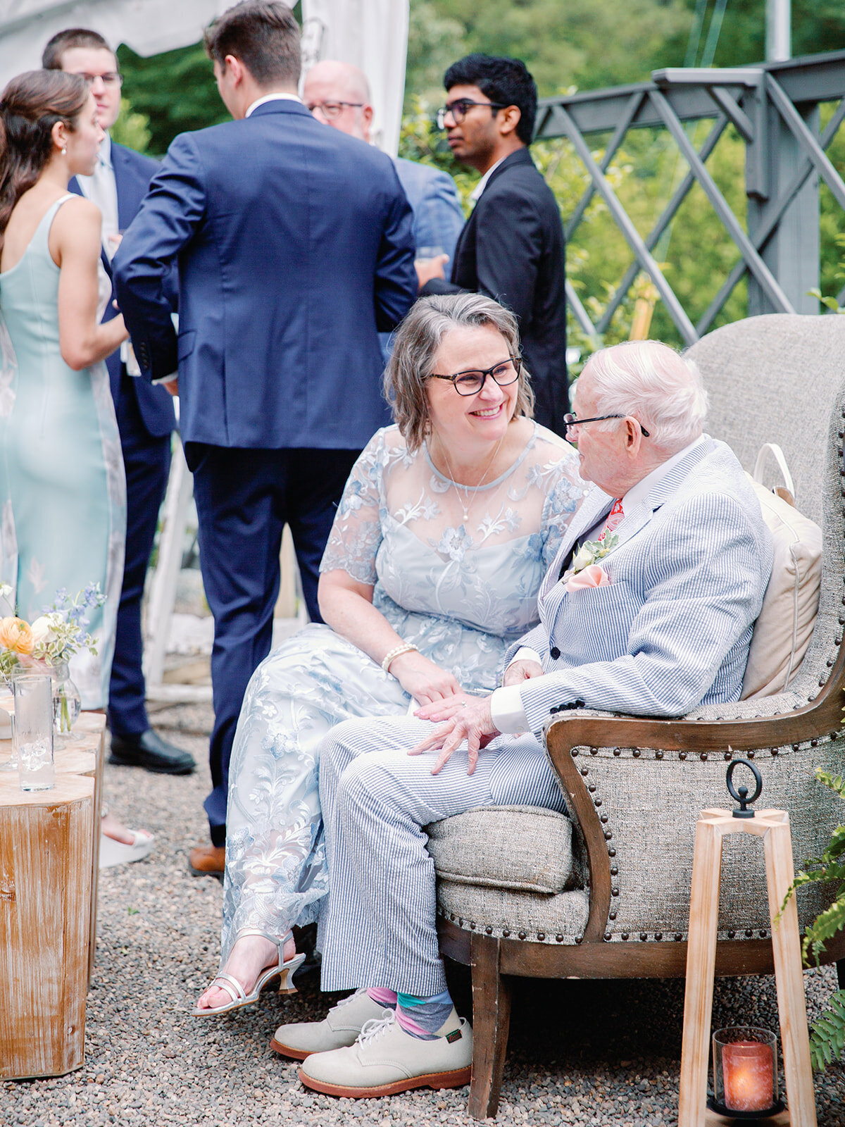 A+E_The Parlour at Manns Chapel_Chapel Hill NC_Luxury_Wedding_Photo_Skyler Jordan Photography-1809