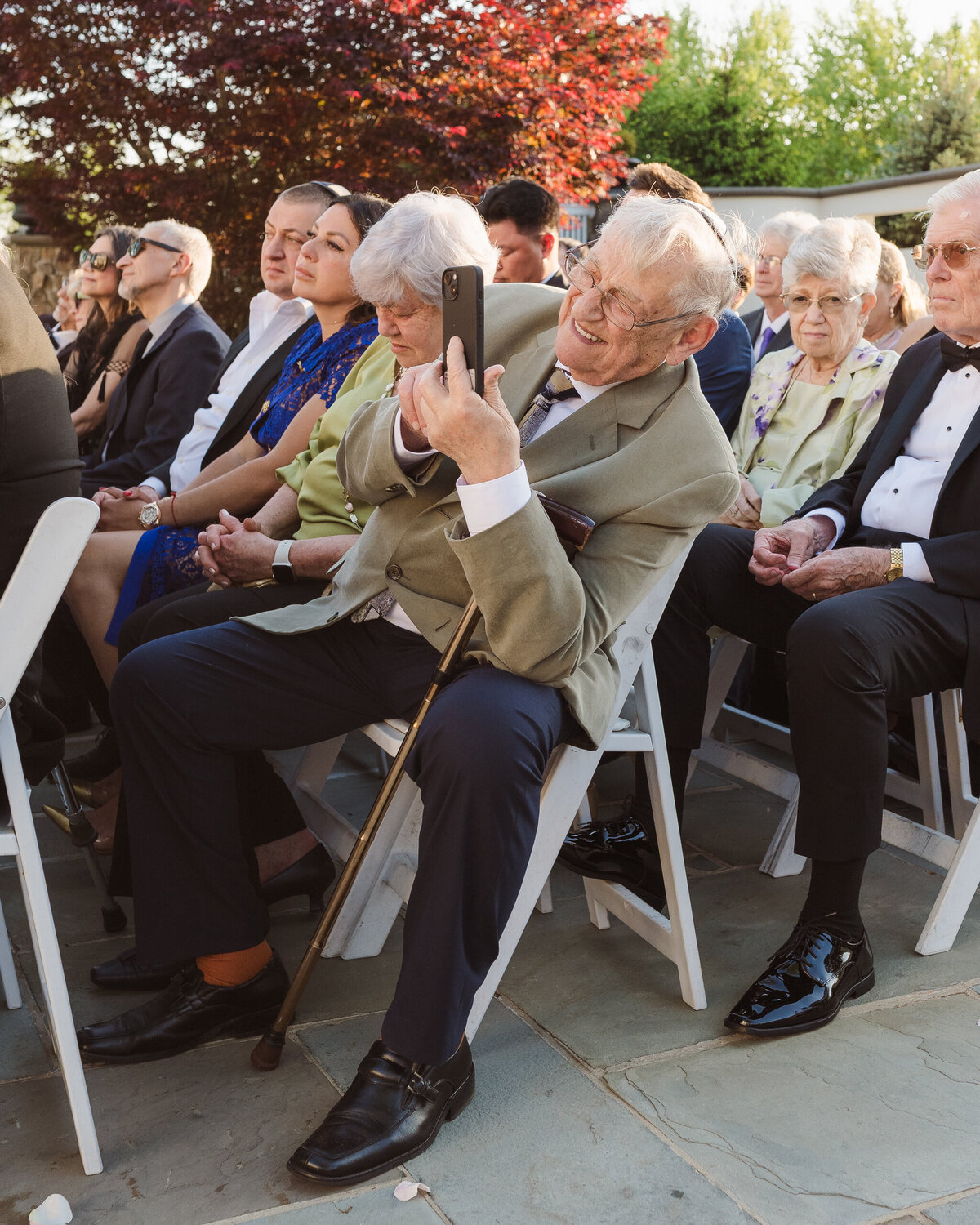 the-ryland-inn-new-jersey-wedding-photos-by-nj-photographer-suess-moments-0162