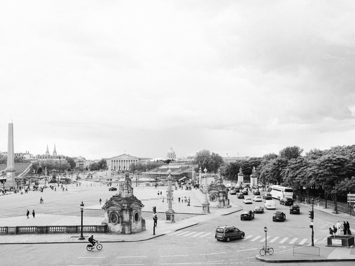 Alexandra-Vonk-romantic-and-luxury-wedding-in-paris15