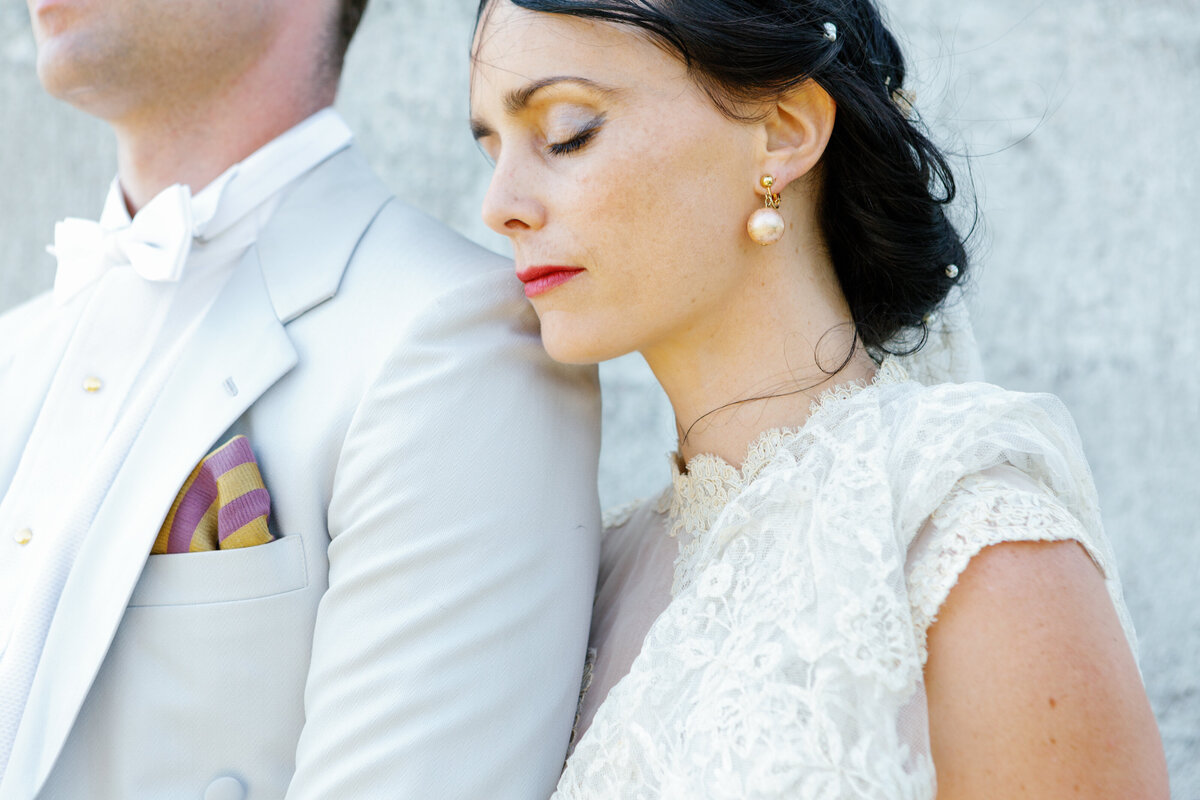 Molly&Eben-0096