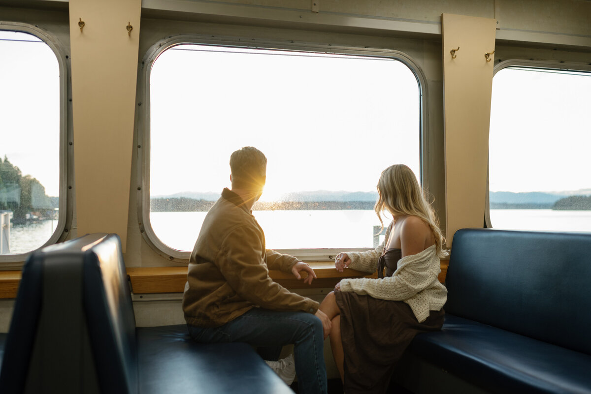 Miranda+Jason-Seattle-Engagement-Photos-384