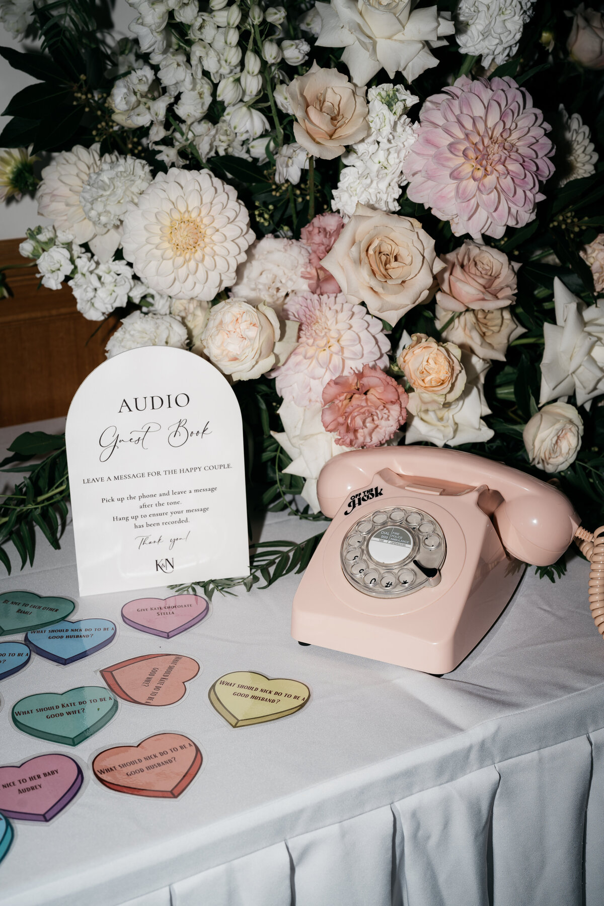 Courtney Laura Photography, Kate and Nick, Yarra Valley Wedding Photographer, Vue on Halcyon-1095