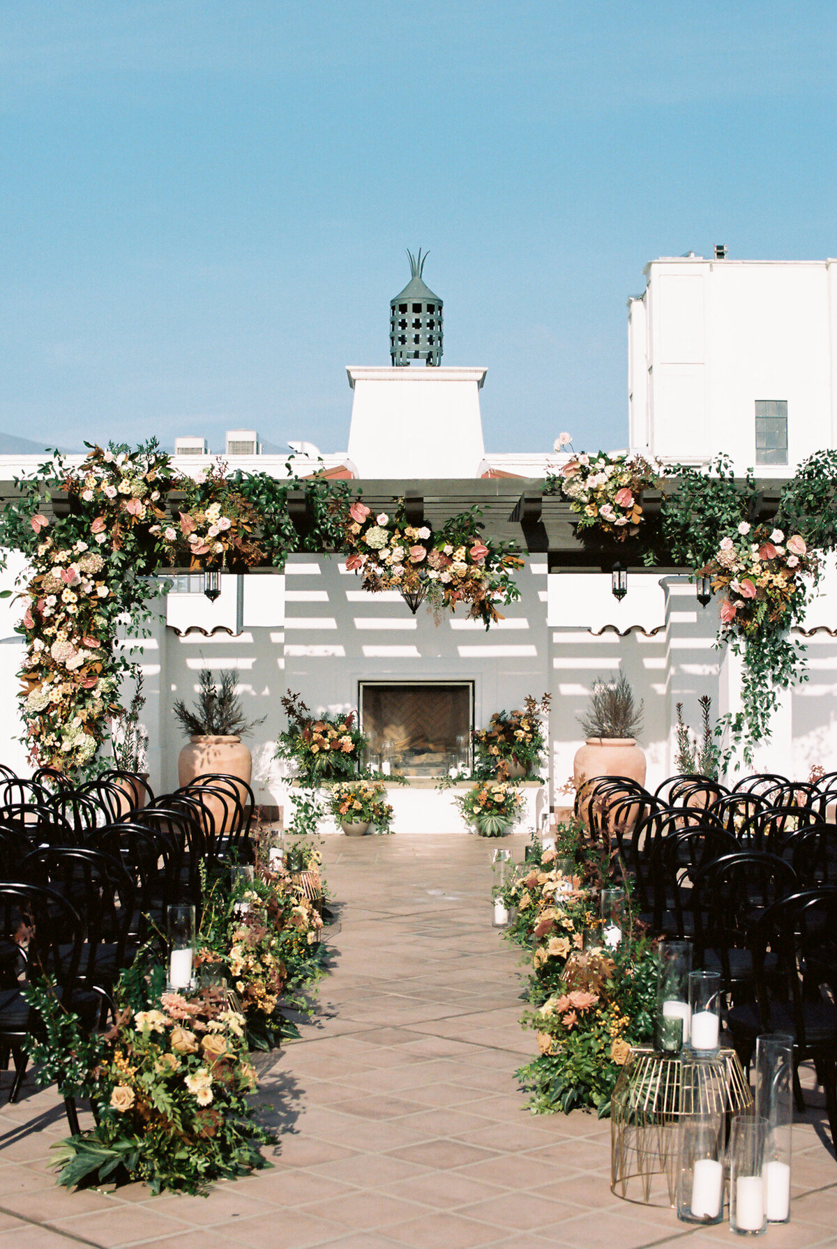 2-ChristineBrianFilm-46