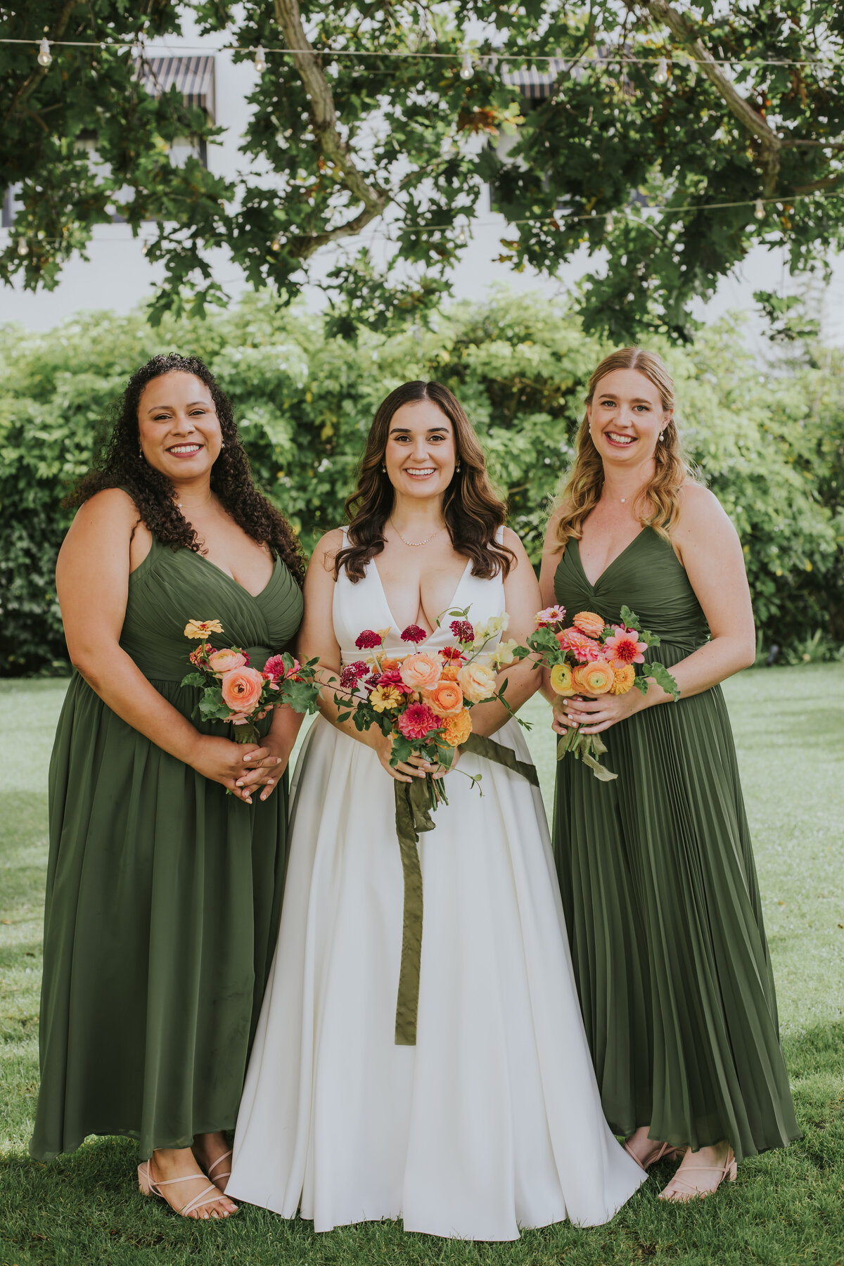 bridal_party005