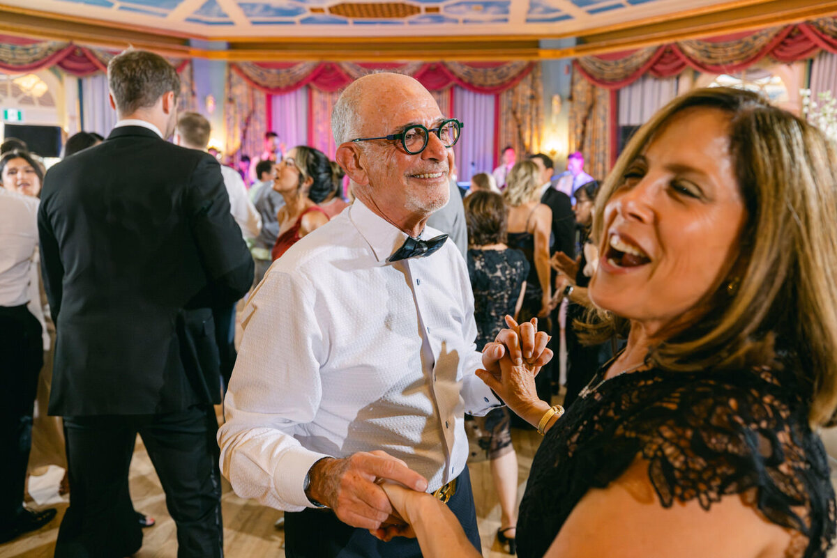 Melissa + Michael-0199