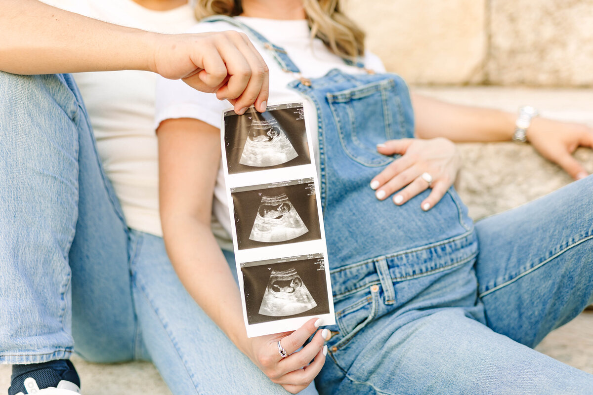 Gagliardi Maternity-67